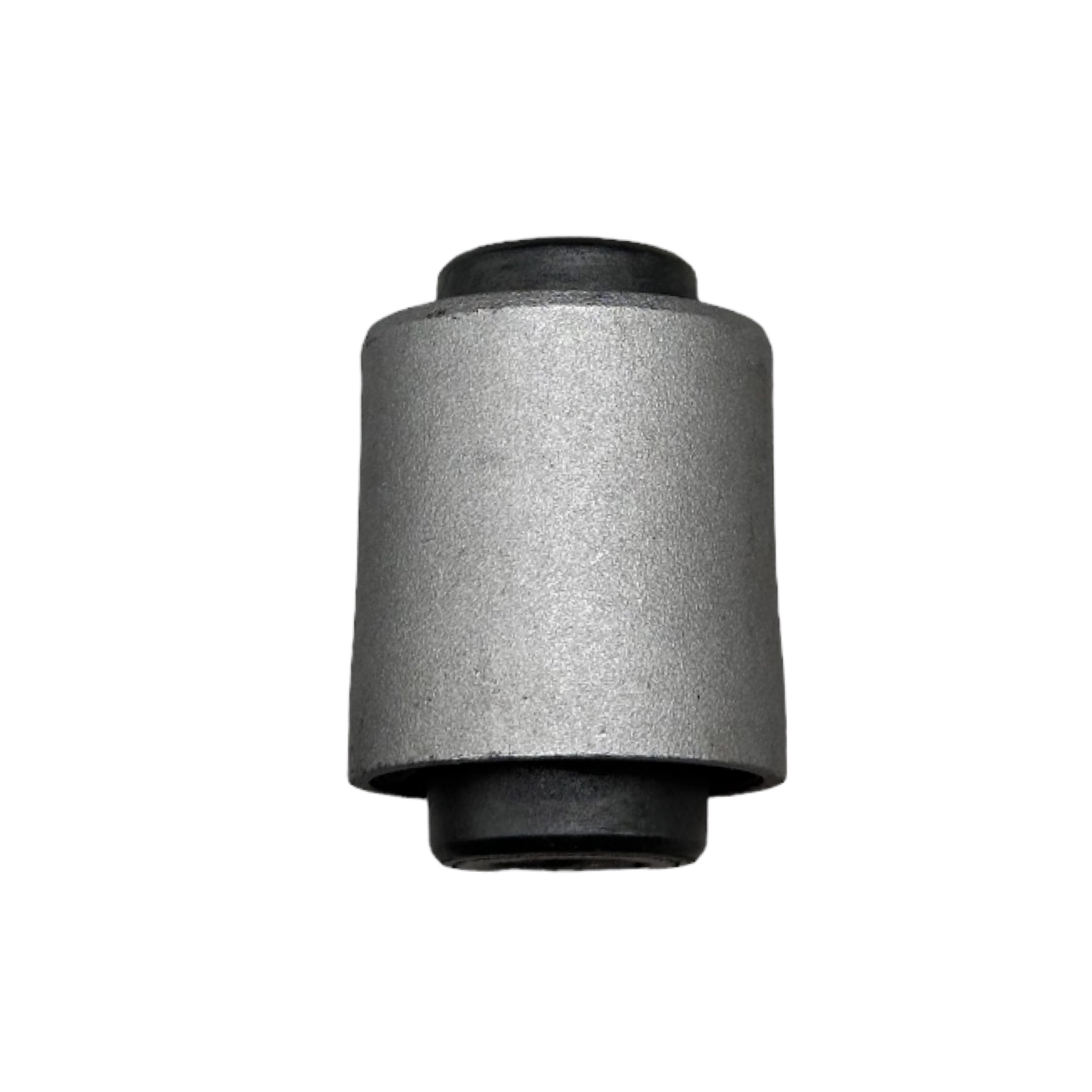 BURÇ DENGE KOL LANCER 03-14/OUTLANDER 03-14 ARKA