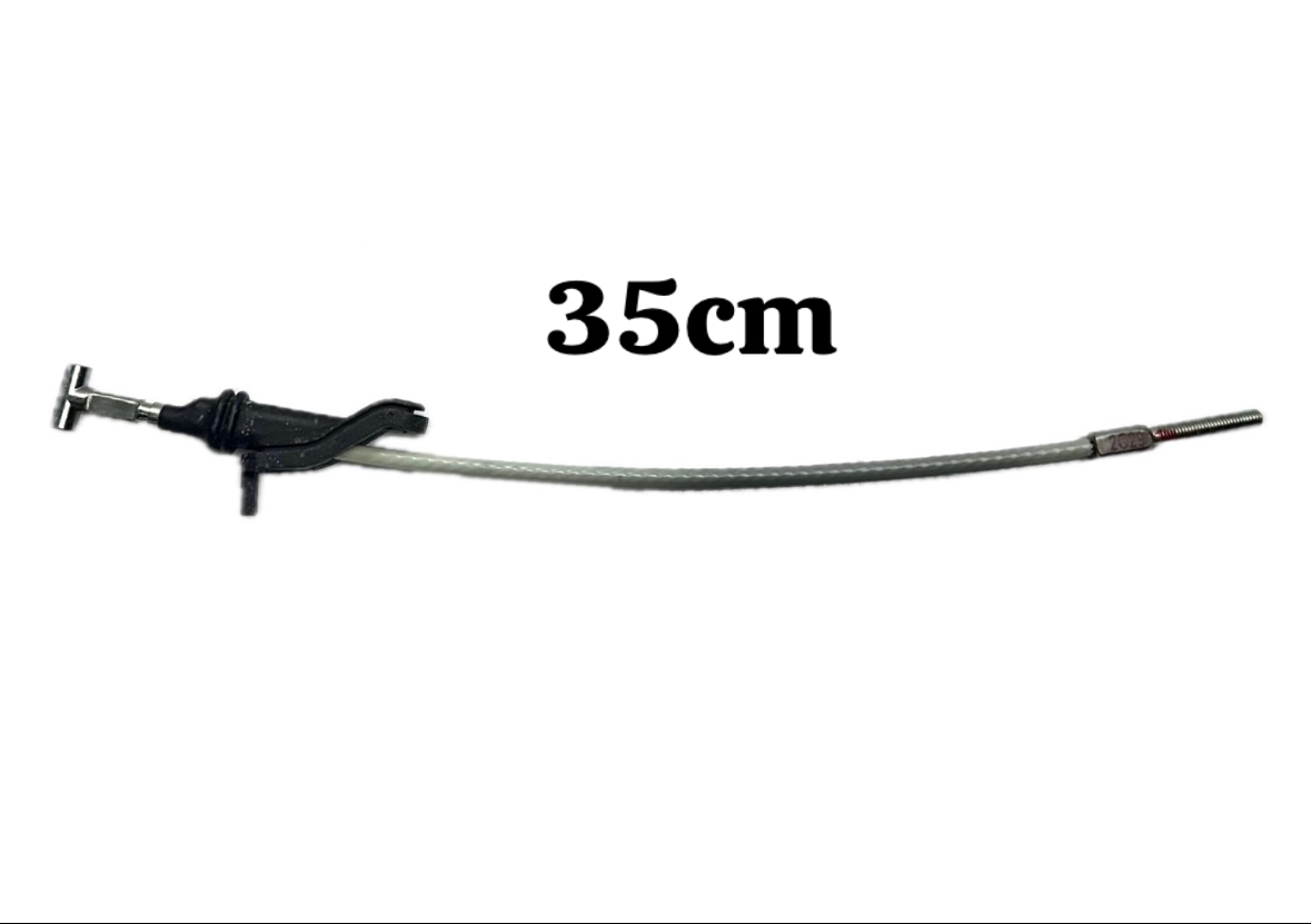 TEL FREN EL MAZDA 3 09-15 ARKA LH/RH