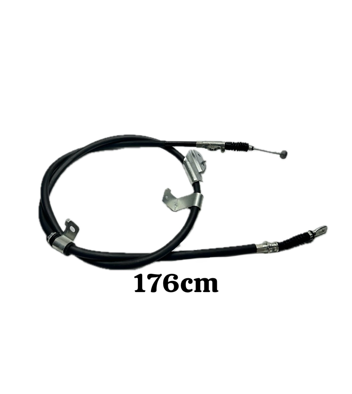 TEL FREN EL MAXİMA A32 96-04 ARKA LH