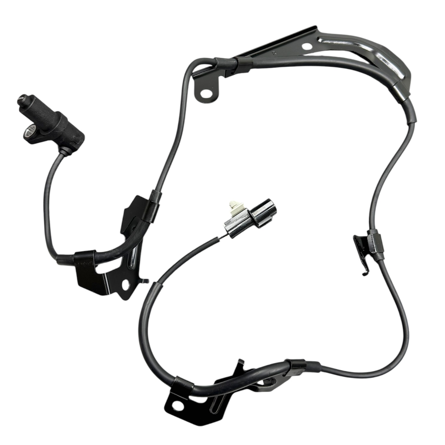 SENSÖR ABS L200 07-11 ÖN RH