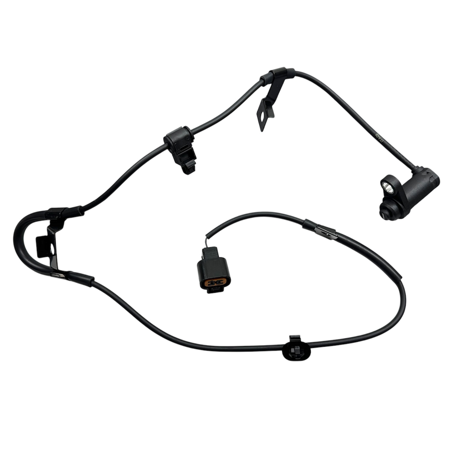 SENSÖR ABS L200 07-11 ARKA LH