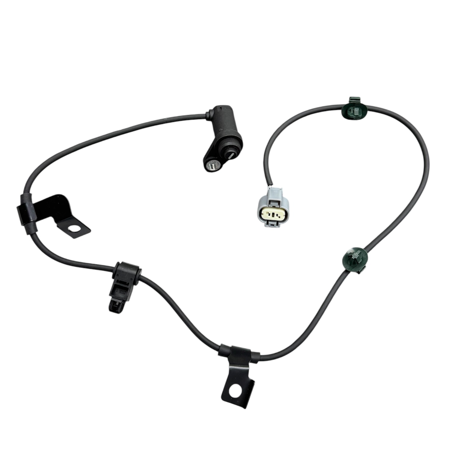 SENSÖR ABS L200 07-11 ARKA RH