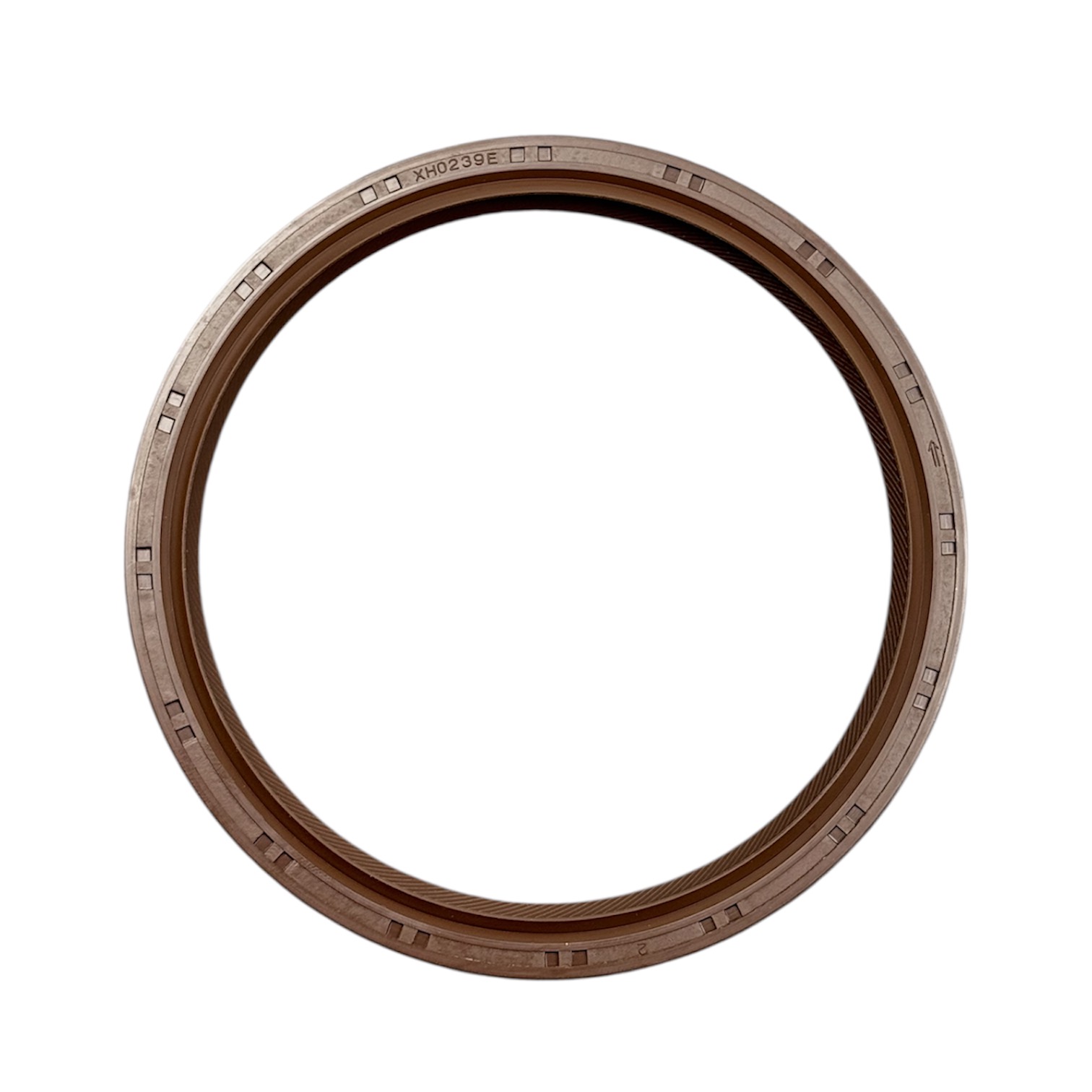 KEÇE KRANK L200 07-12 ARKA (91X107X8)