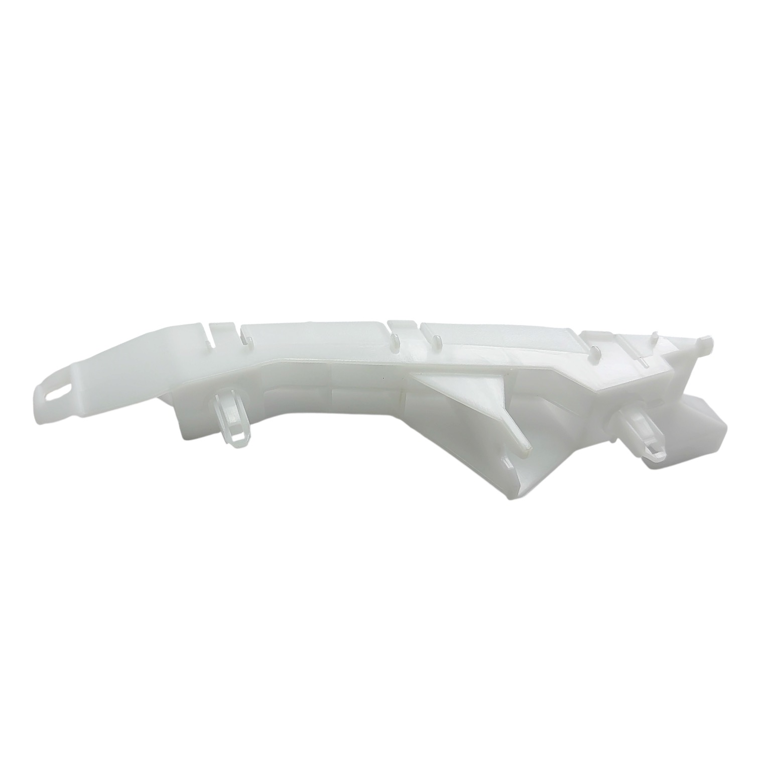 BRAKET TAMPON L200 07-12 ÖN LH