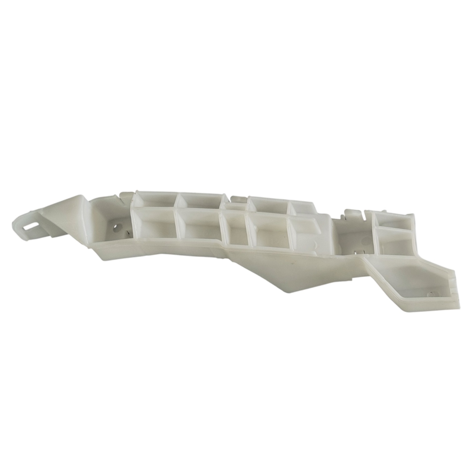 BRAKET TAMPON L200 07-12 ÖN RH