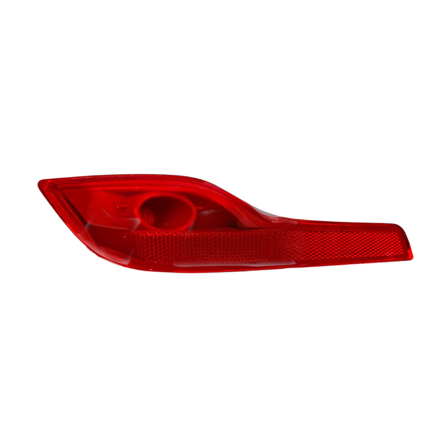 REFLEKTÖR TAMPON CRV 18-22 ARKA RH