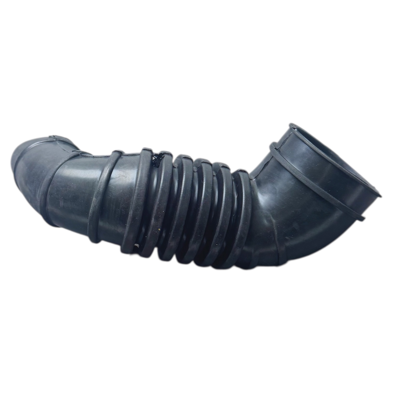 HORTUM FİLTRE HAVA L200 06-13