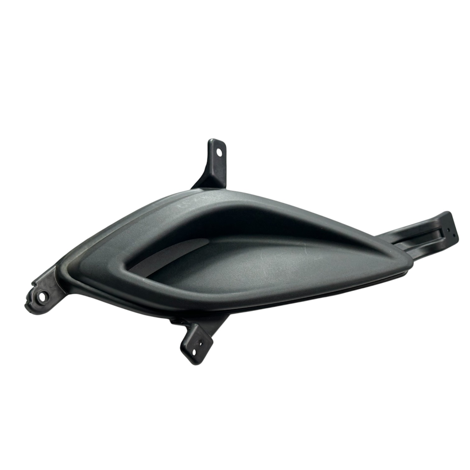 KAPAK LAMBA SİS ELANTRA 11-13 LH (SİSSİZ)