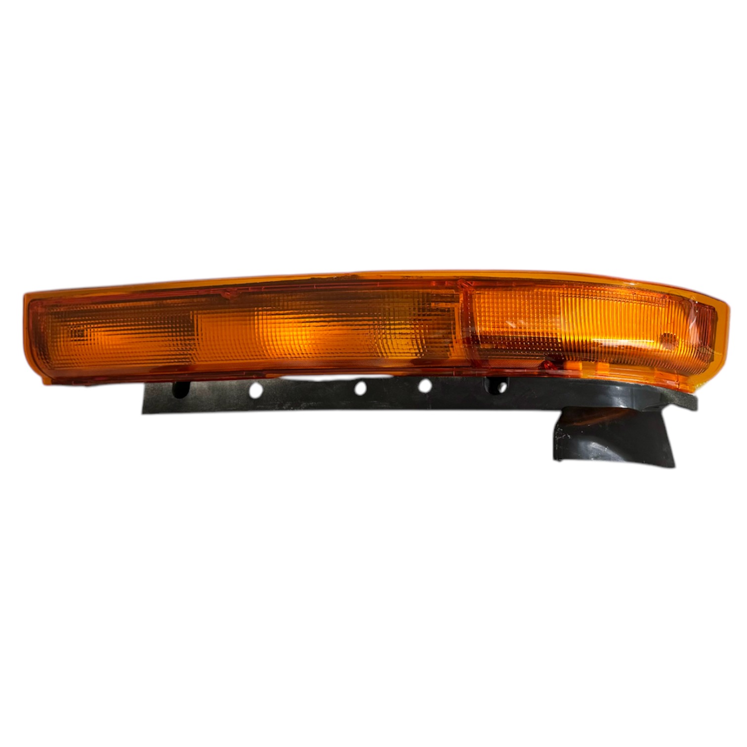 SİNYAL FAR ALT CANTER 659 98-05 LH