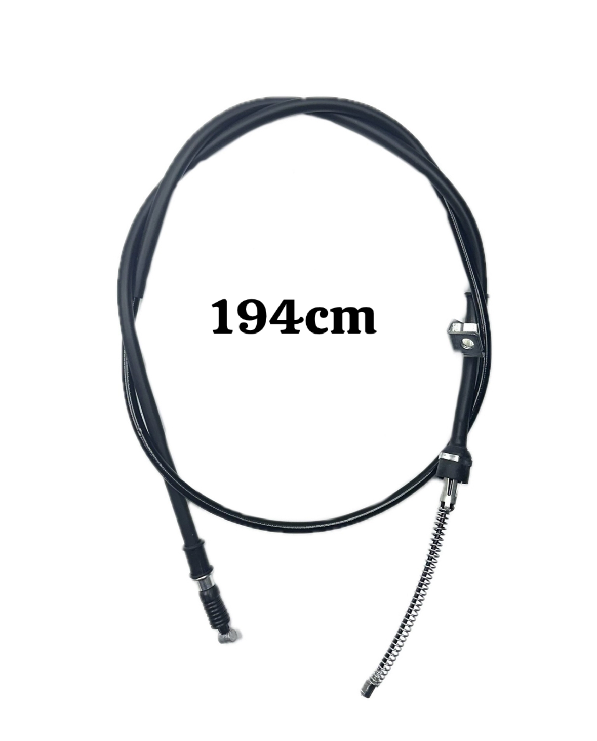 TEL FREN EL L200 4X2 99-06 ARKA RH