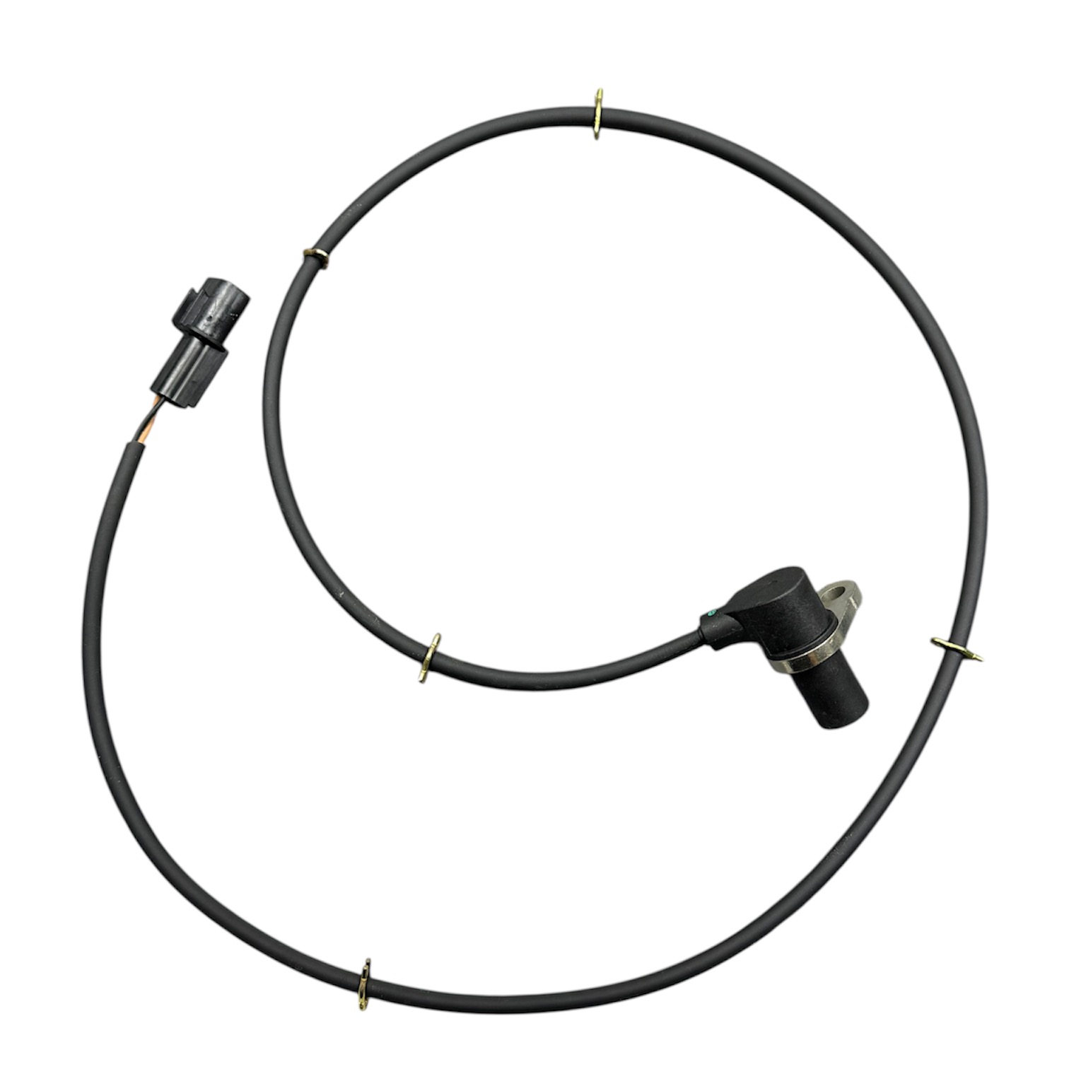 SENSÖR ABS LANCER 98-02 ÖN LH
