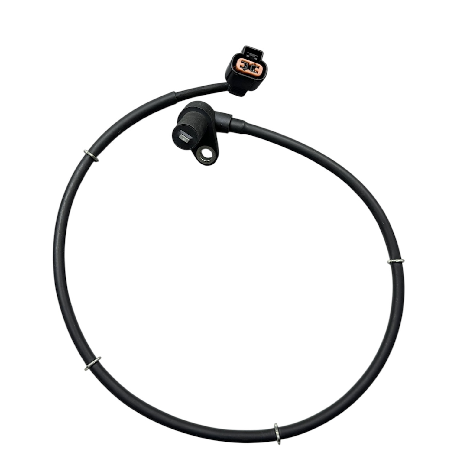 SENSÖR ABS LANCER 98-02 ARKA LH