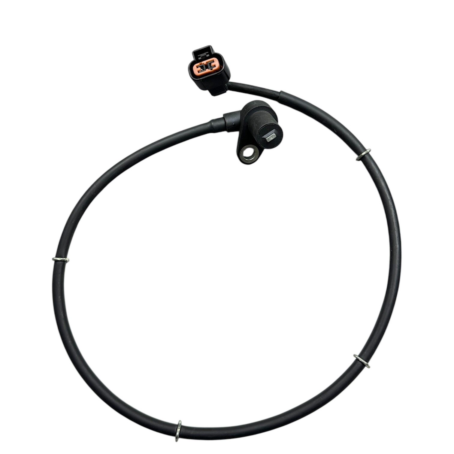 SENSÖR ABS LANCER 98-02 ARKA RH