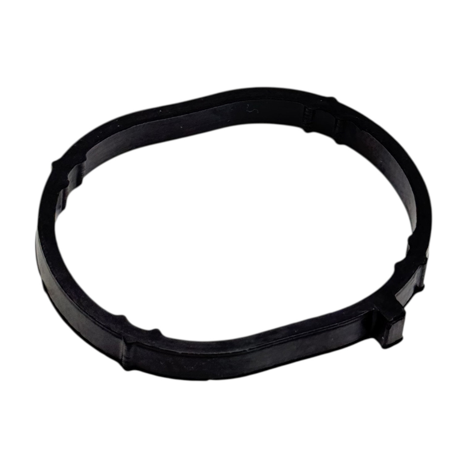 CONTA MANİFOLD LANCER 1,5 07-12/COLT 1,3-1,5  04-08 EMME