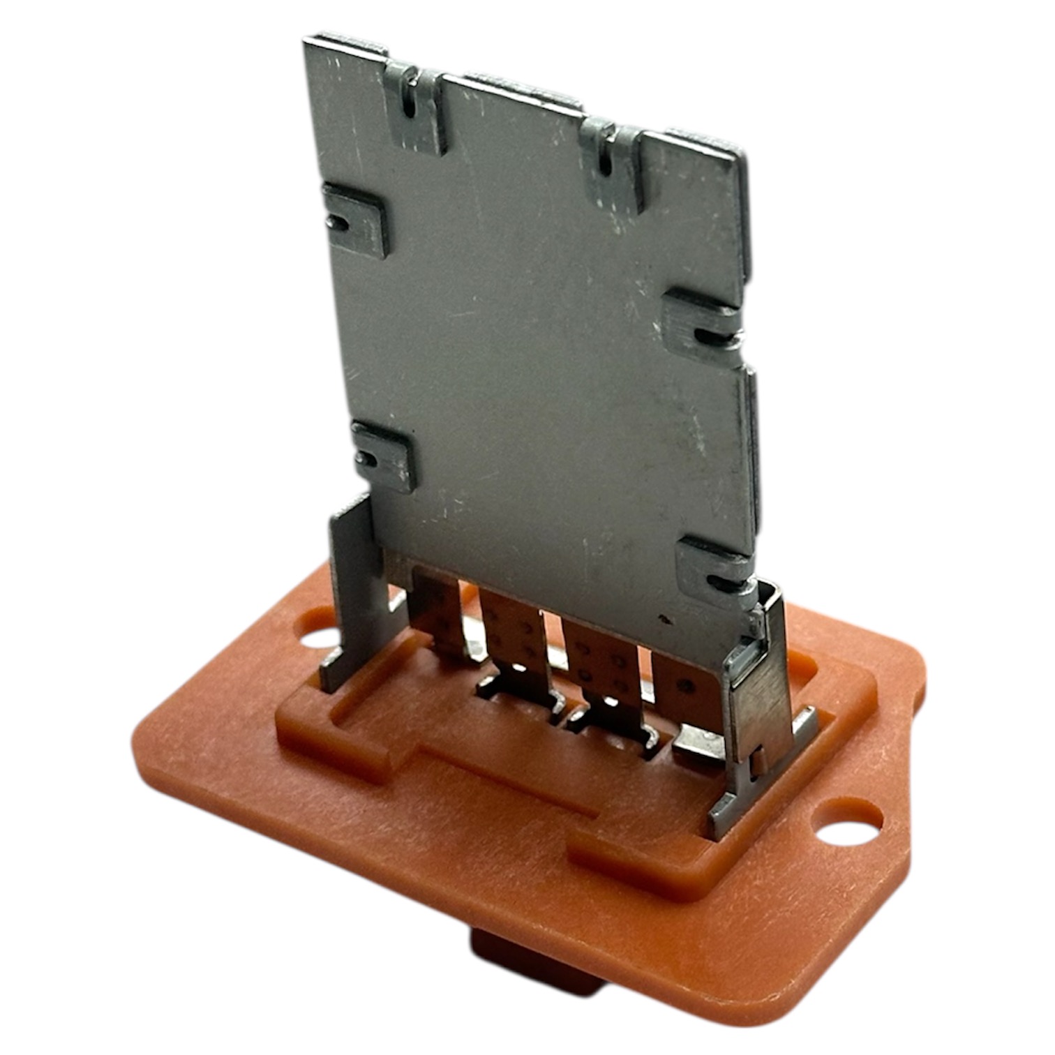 KALORİFER REZİDANS ACCENT ERA 06-11/GETZ 02-10/  PİCANTO 06-11