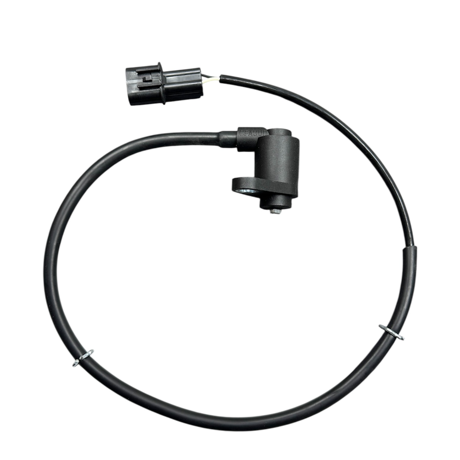 SENSÖR ABS PAJERO V31/V33 97-00 ARKA LH/RH