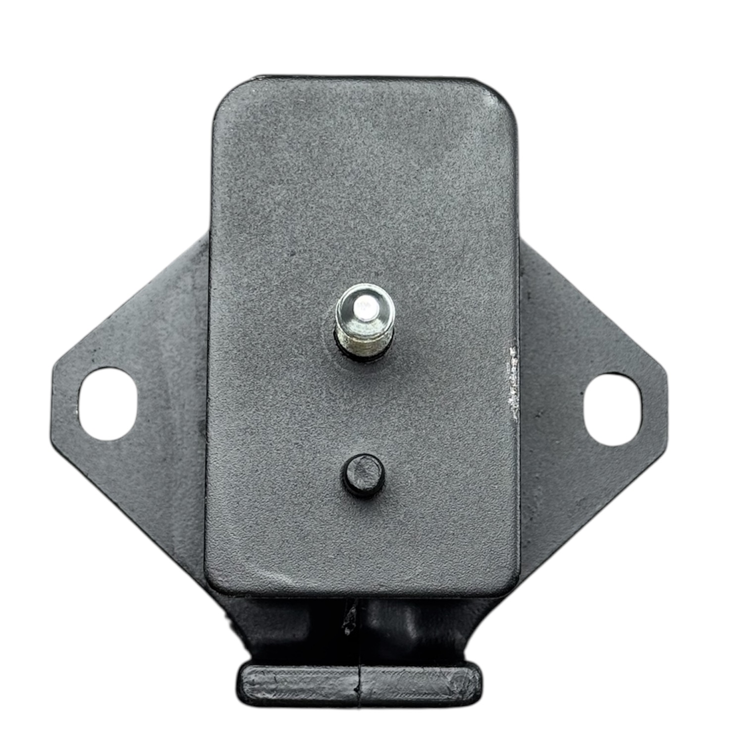TAKOZ MOTOR L200 15-19 RH