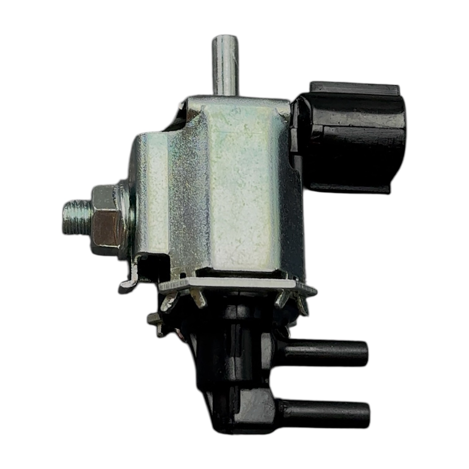 VALF SELENOİT EMİSYON KONTROL L200 96-18/ASX  96-18/OUTLANDER 96-18/PAJERO 96-18 (TEKLİ)