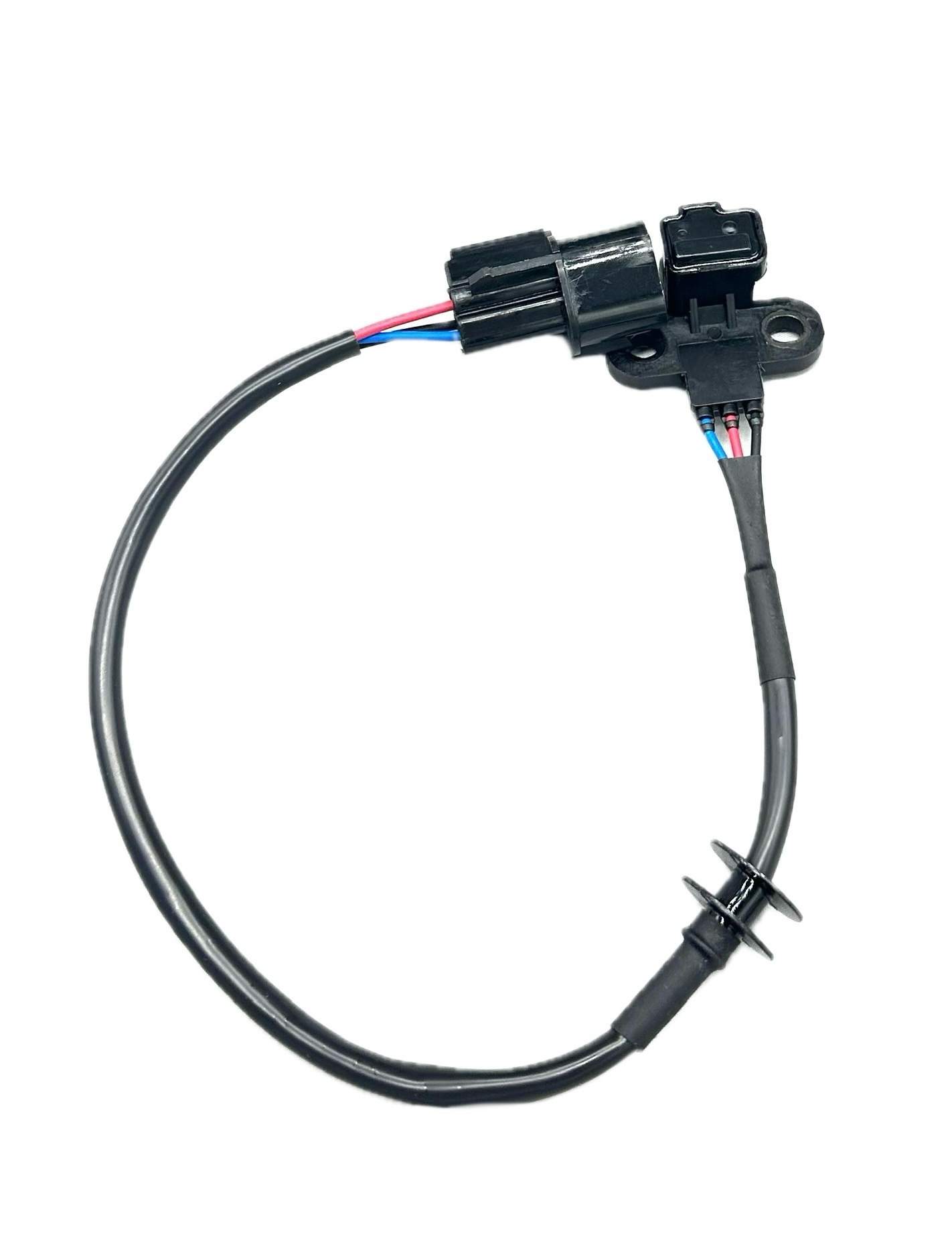 SENSÖR KRANK MİL POZİSYON LANCER 03-07