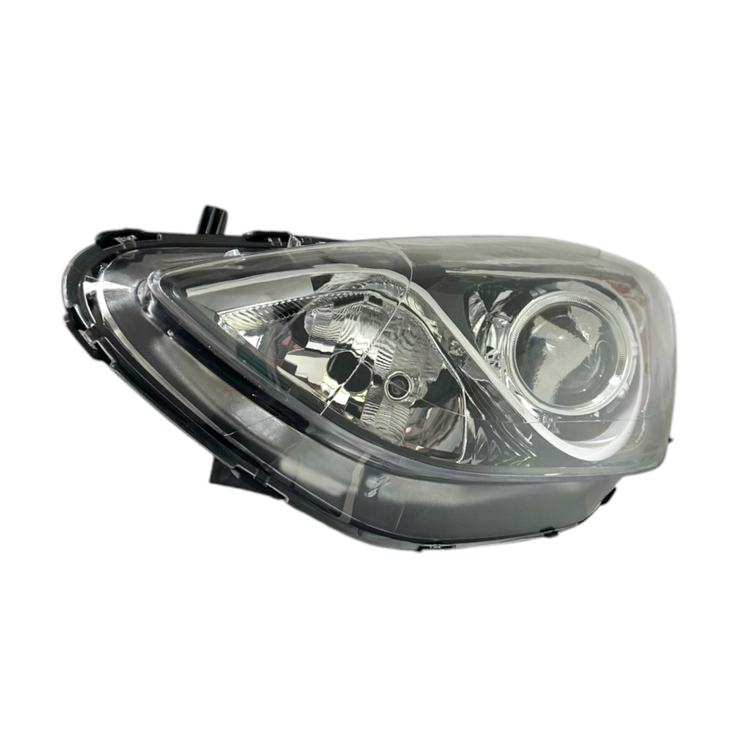 FAR İ30 12-15 LH (MOTORSUZ)
