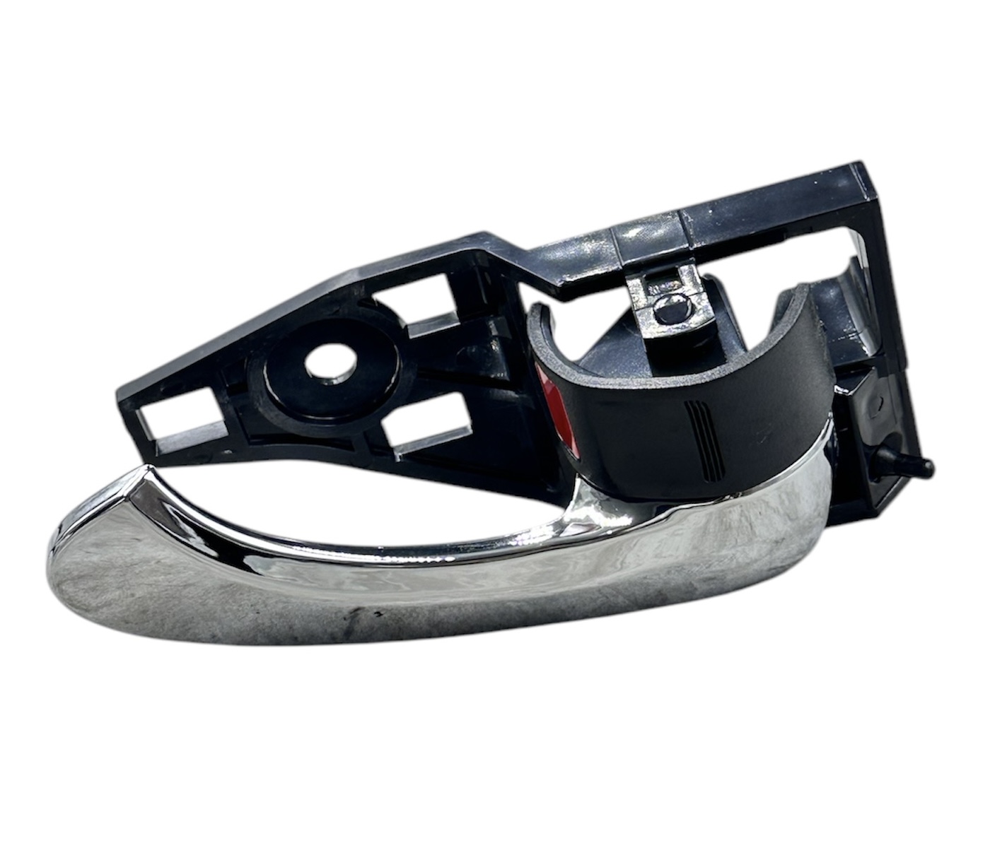 KOL KAPI CAMRY 07-11/RAV4 07-12 İÇ RH (KROM)