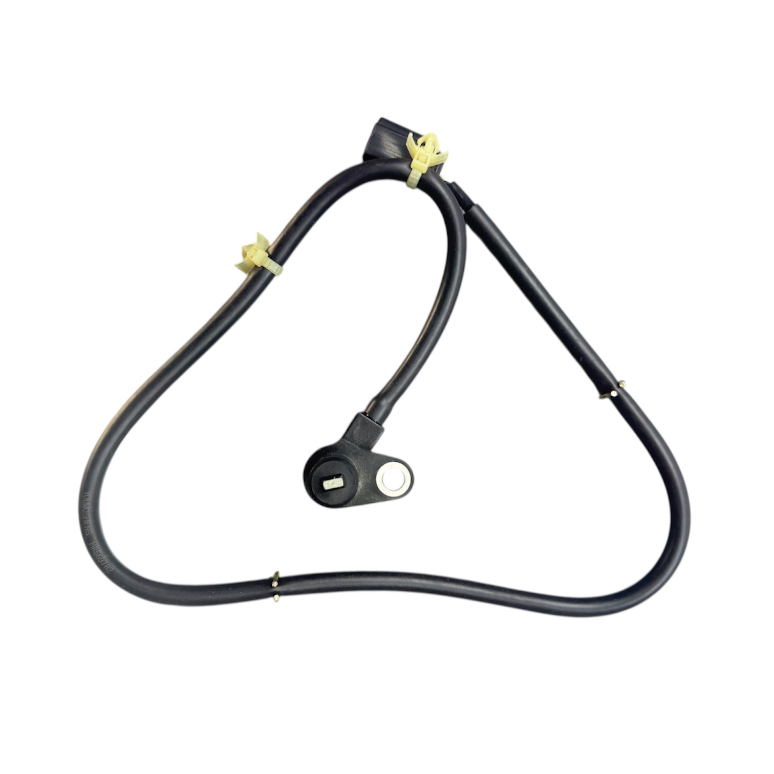 SENSÖR ABS OUTLANDER 03-06 ARKA RH