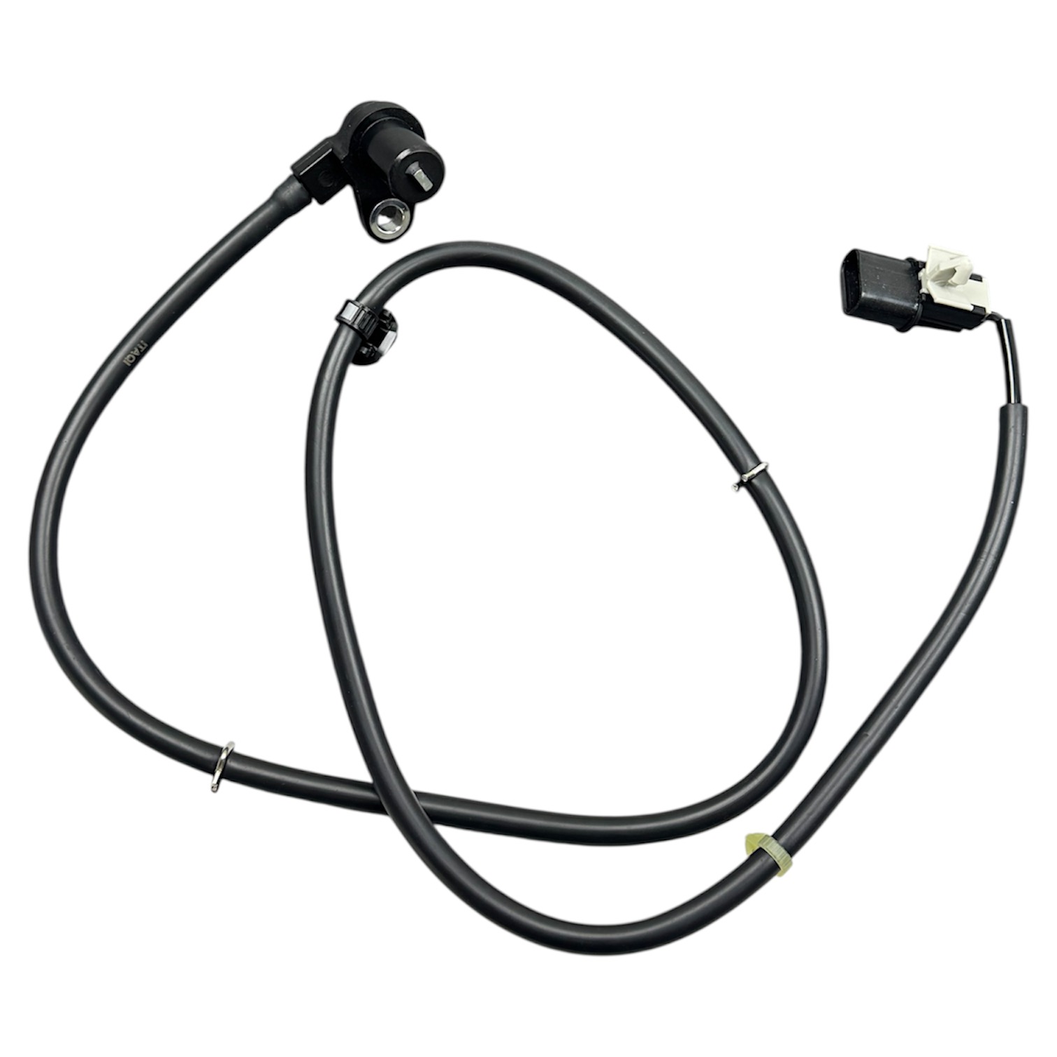 SENSÖR ABS LANCER 03-07 ÖN LH