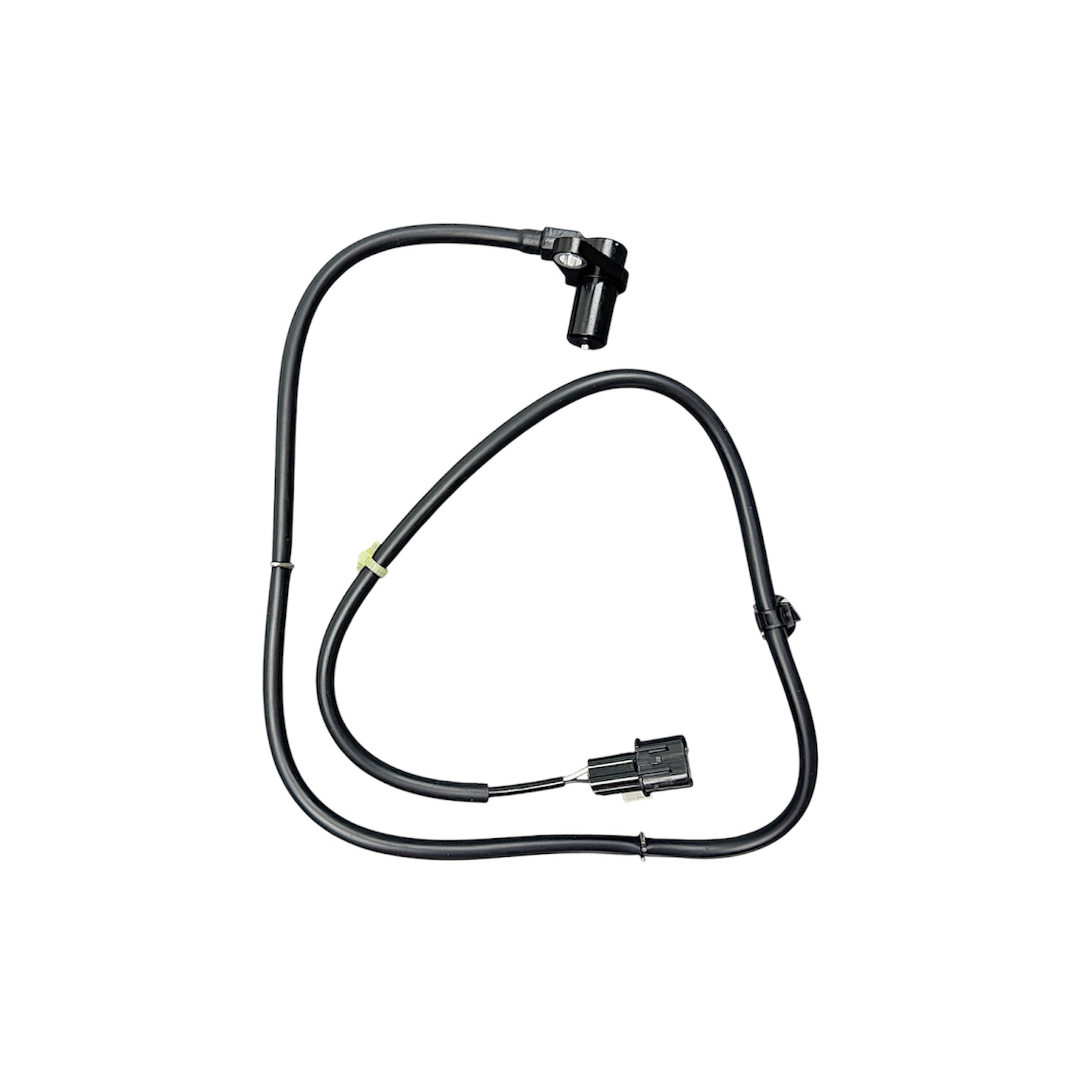 SENSÖR ABS LANCER 03-07 ÖN RH