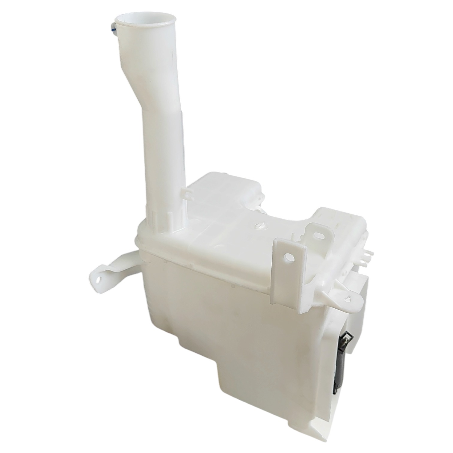 DEPO SU FİSKİYE LANCER 03-07 (MOTORLU)