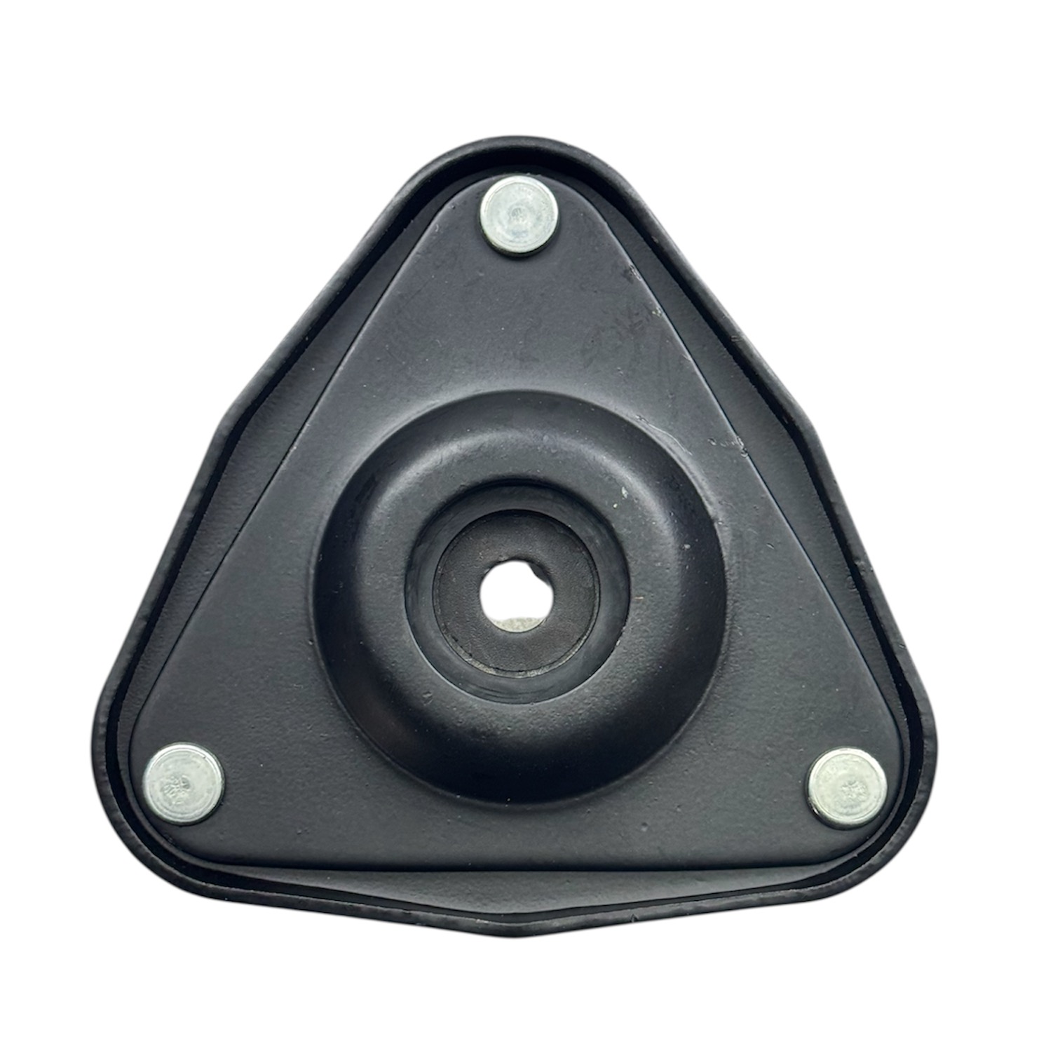 TAKOZ AMORTİSÖR LANCER 03-07/OUTLANDER 03-07 ÖN  LH/RH