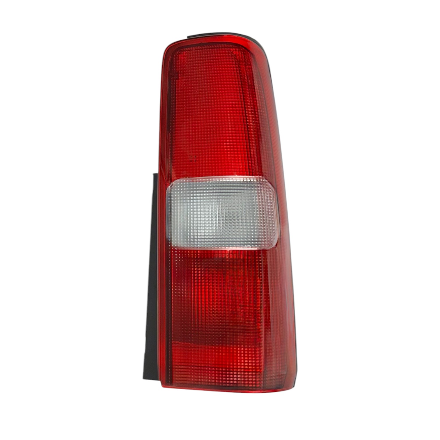 STOP JİMNY 01-06 RH