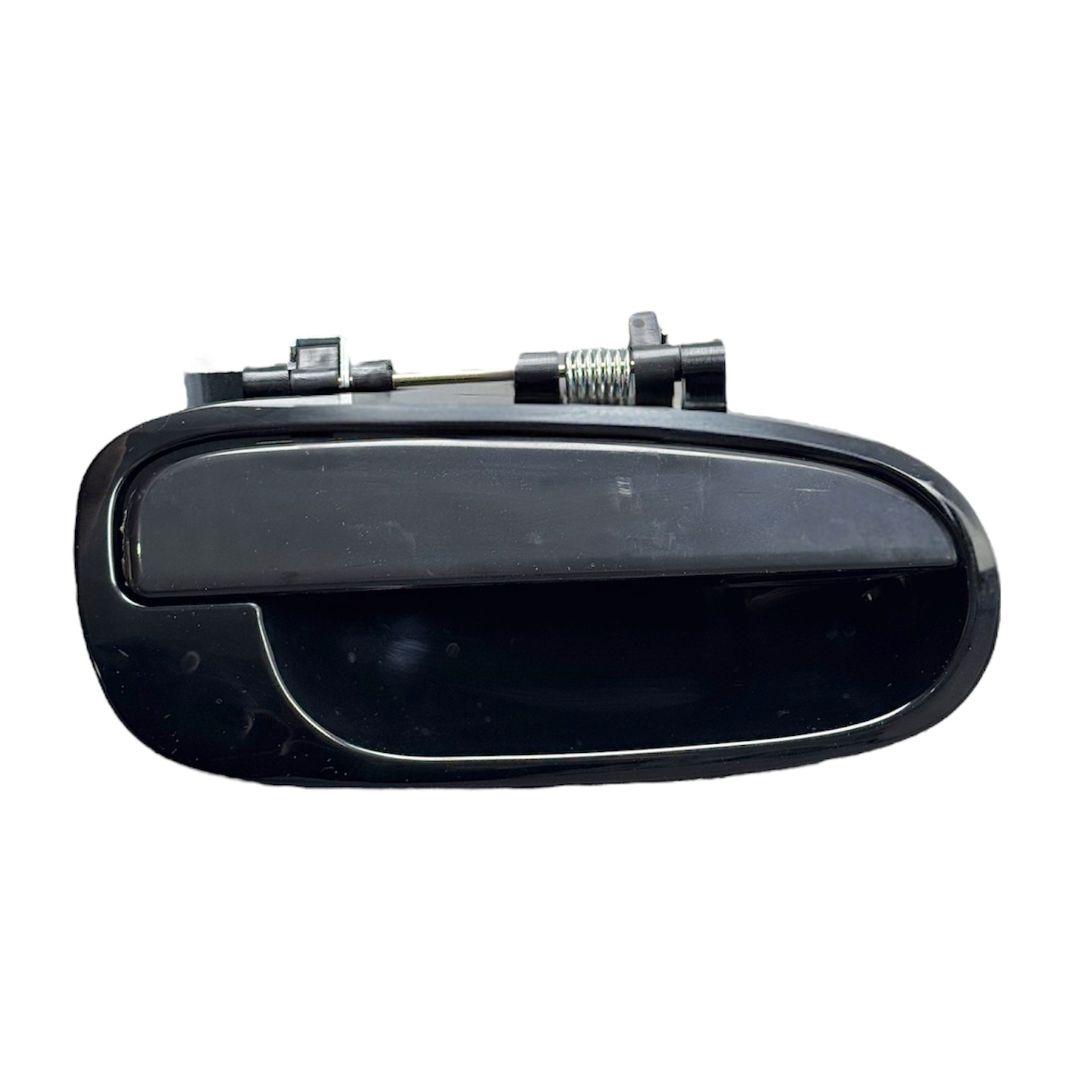 KOL KAPI MATRİX 01-10 ARKA DIŞ RH