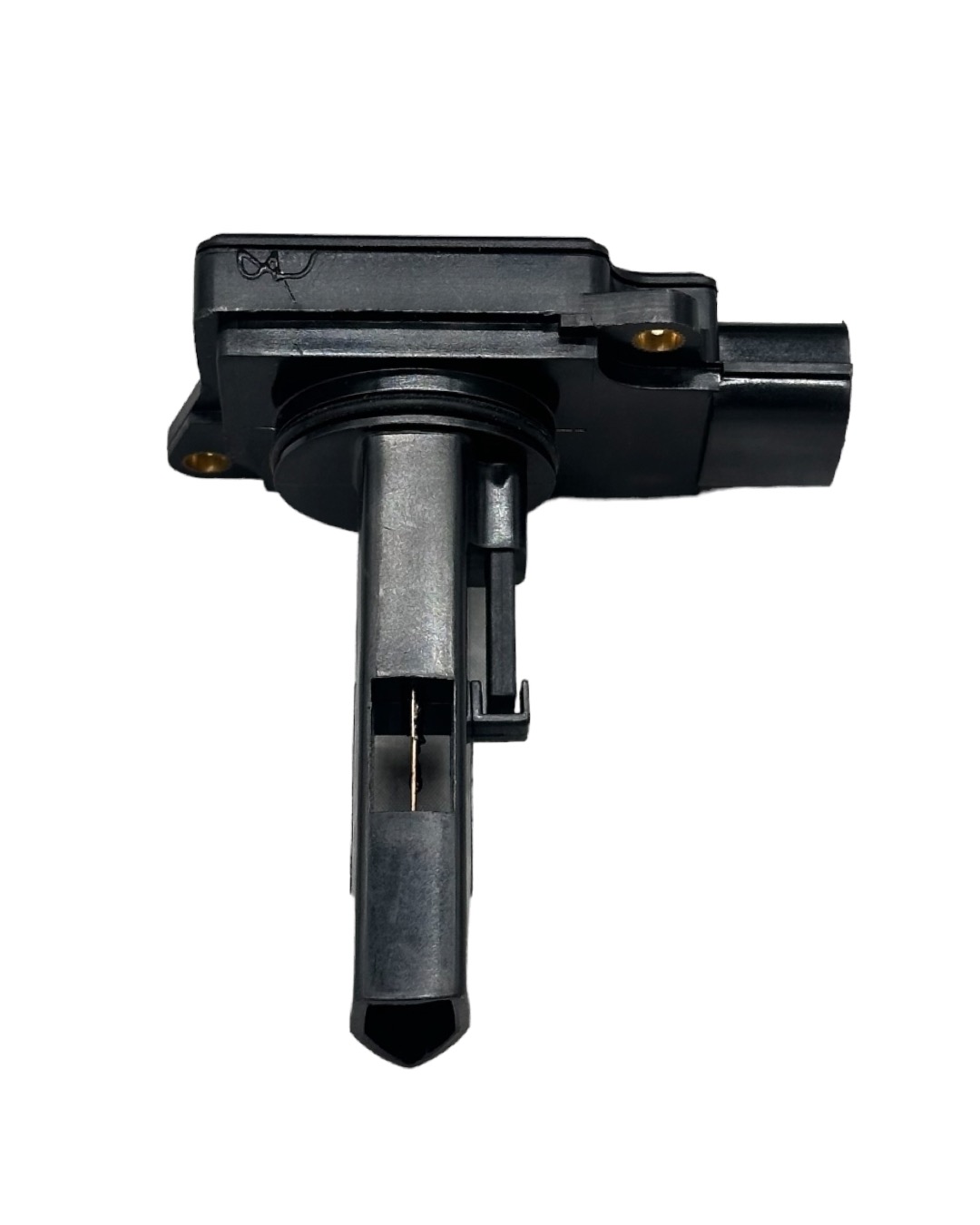 SENSÖR HAVA AKIŞ LANCER 07-12/OUTLANDER  07-12/COLT 07-12/L200 07-12