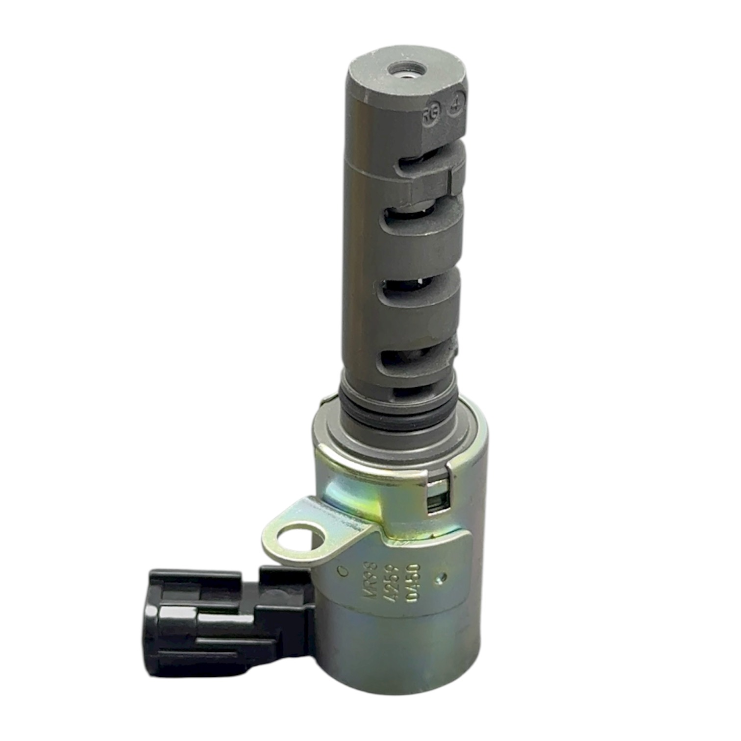 VALF KONTROL YAĞ COLT 1,1-1,3 08-12/LANCER 1,5  07-14
