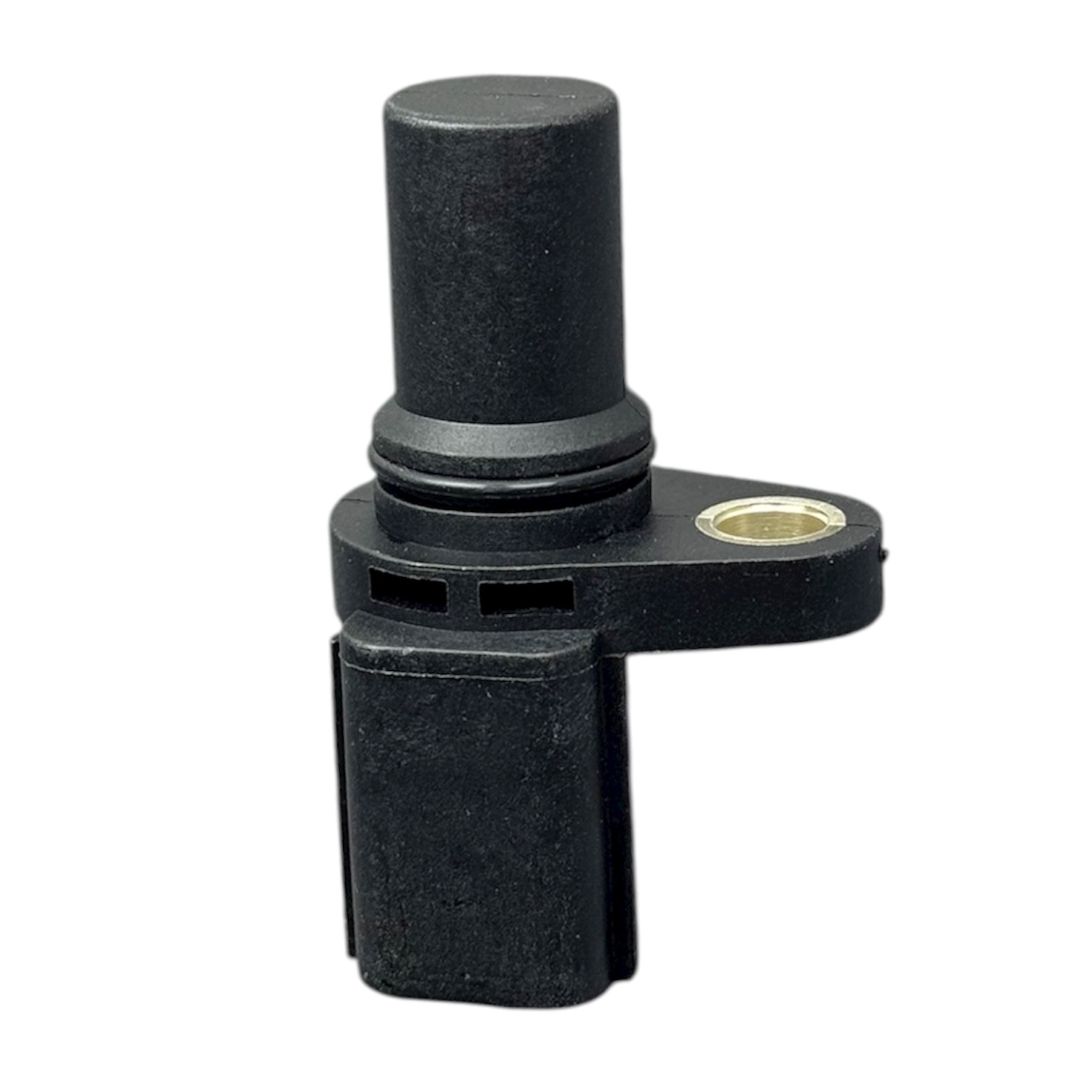 SENSÖR KRANK MİL POZİSYON L200 07-14/LANCER  04-08/COLT 04-08/PAJERO 04-08