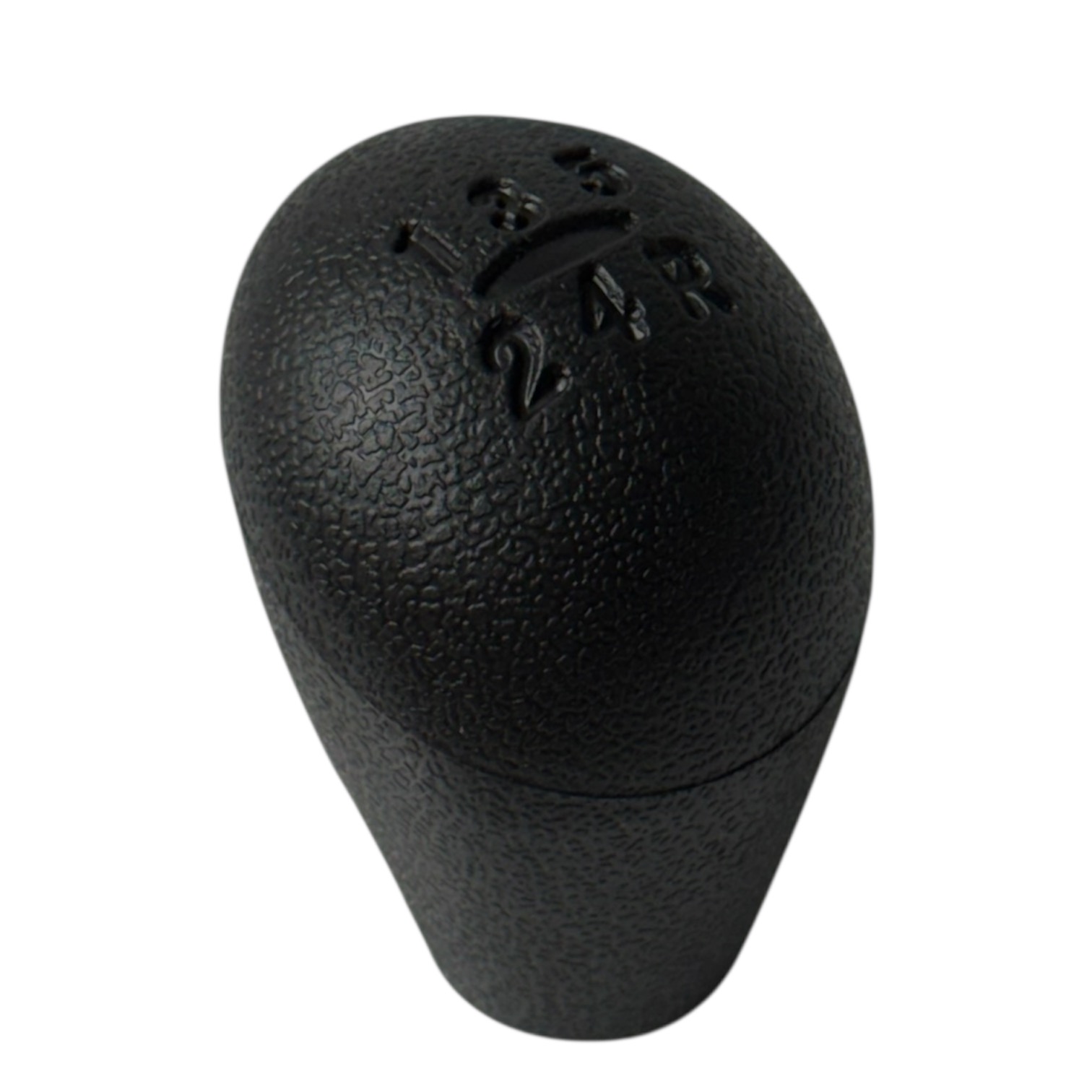 TOPUZ VİTES ACCENT 95-00/H100 94-05/STAREX 98-05/  H100 KMYT 97-04