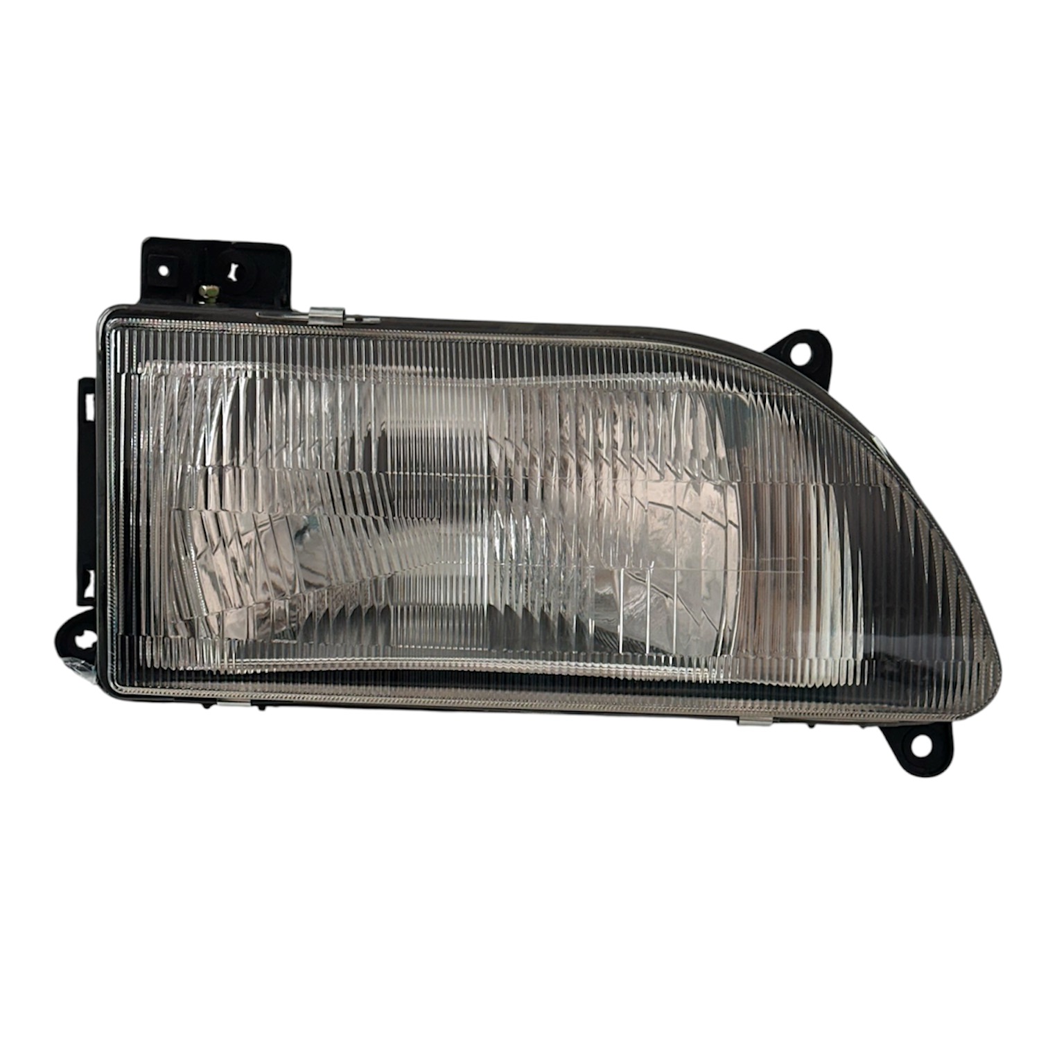 FAR PRİDE HB.00-01 RH