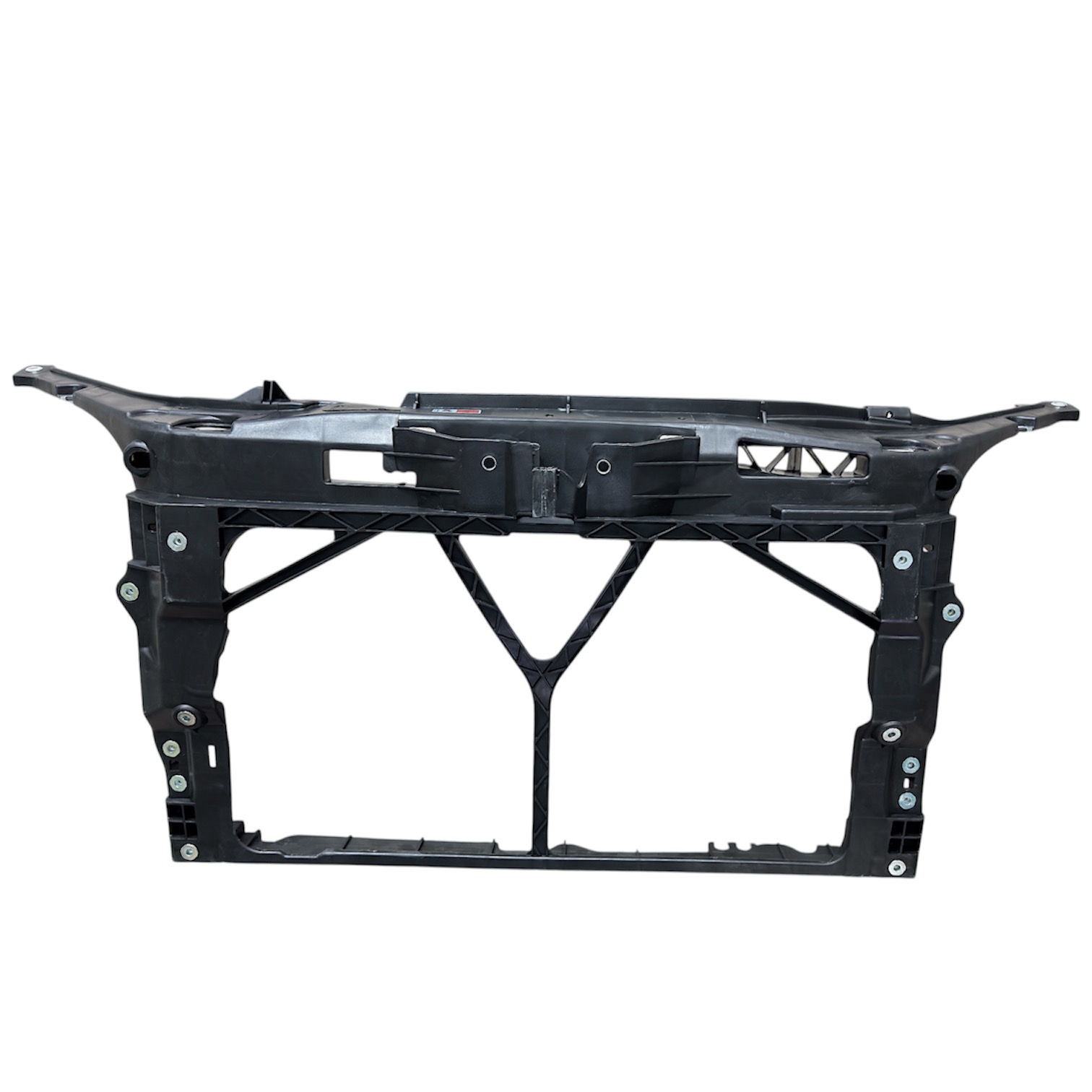 PANEL MAZDA 3 03-08 ÖN