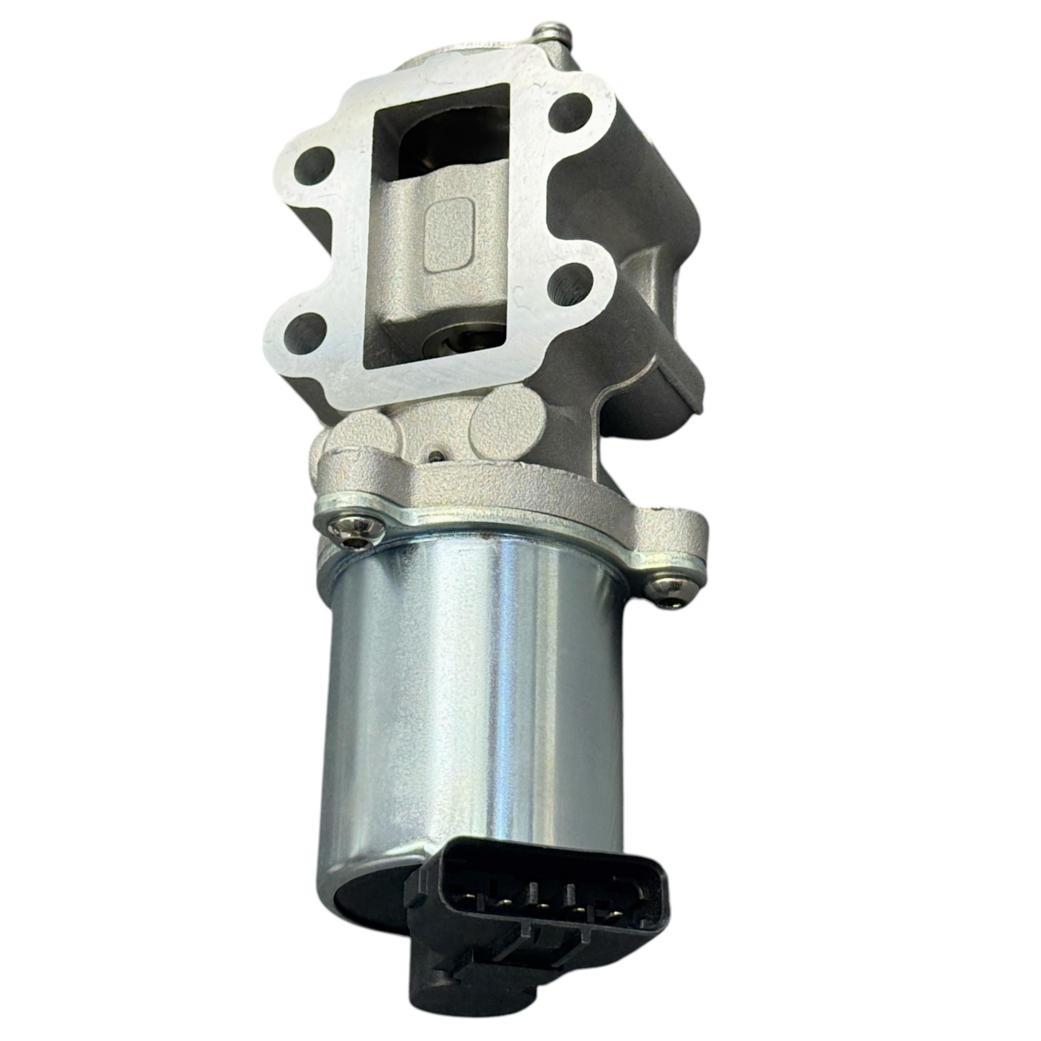VALF EGR AVENSİS 2,0-2,2 04-12/RAV4 2,0-2,2 02-12
