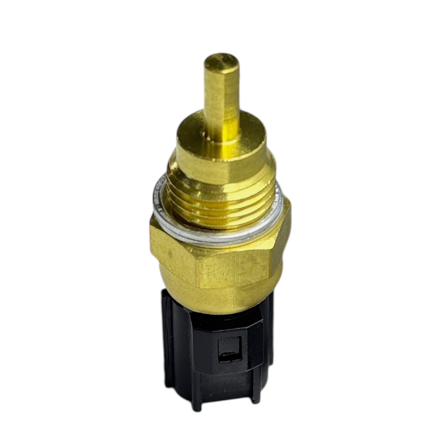 MÜŞÜR HARARET CARISMA 02-06/LANCER 02-06/ L200  07-13