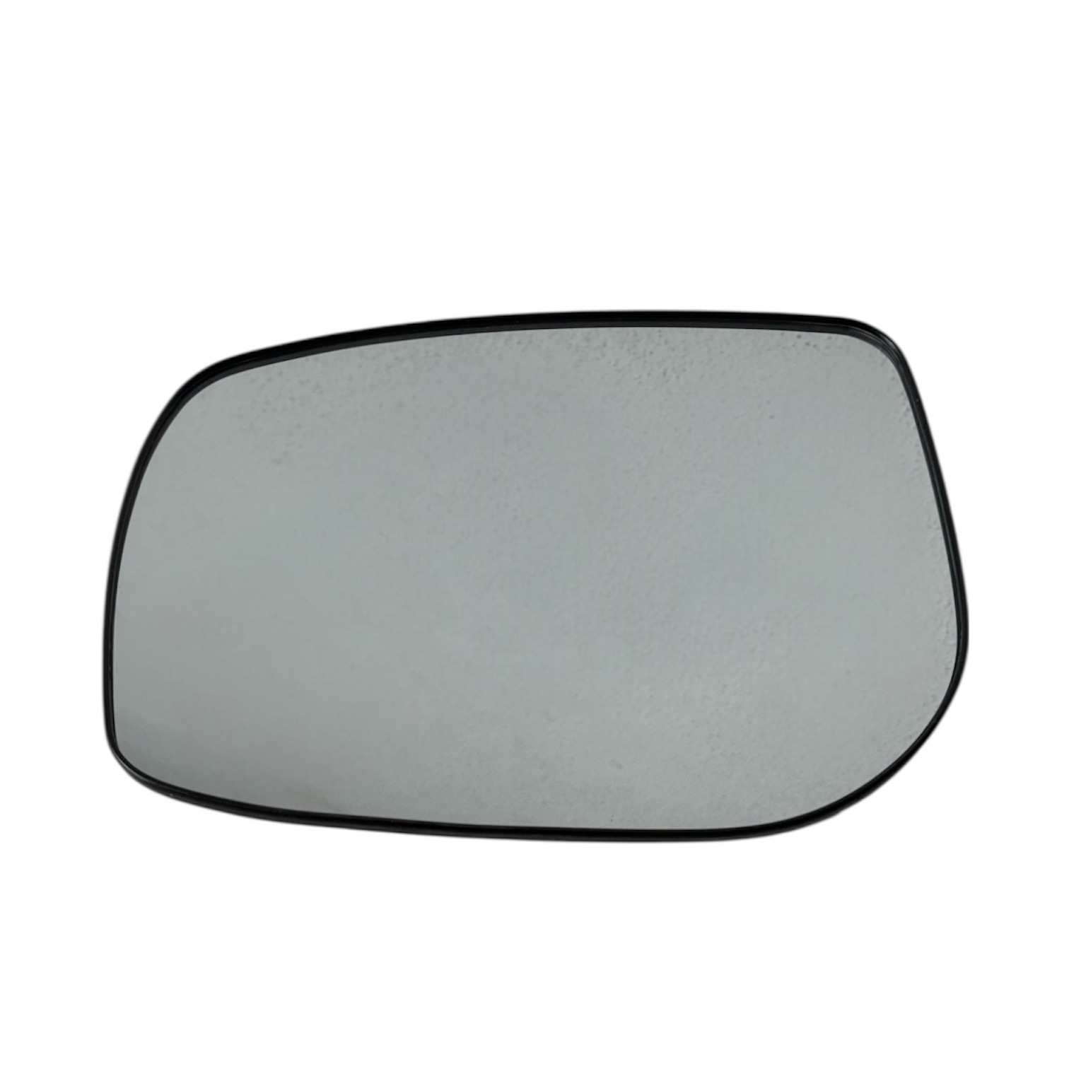 CAM AYNA DİKİZ COROLLA 07-13 LH