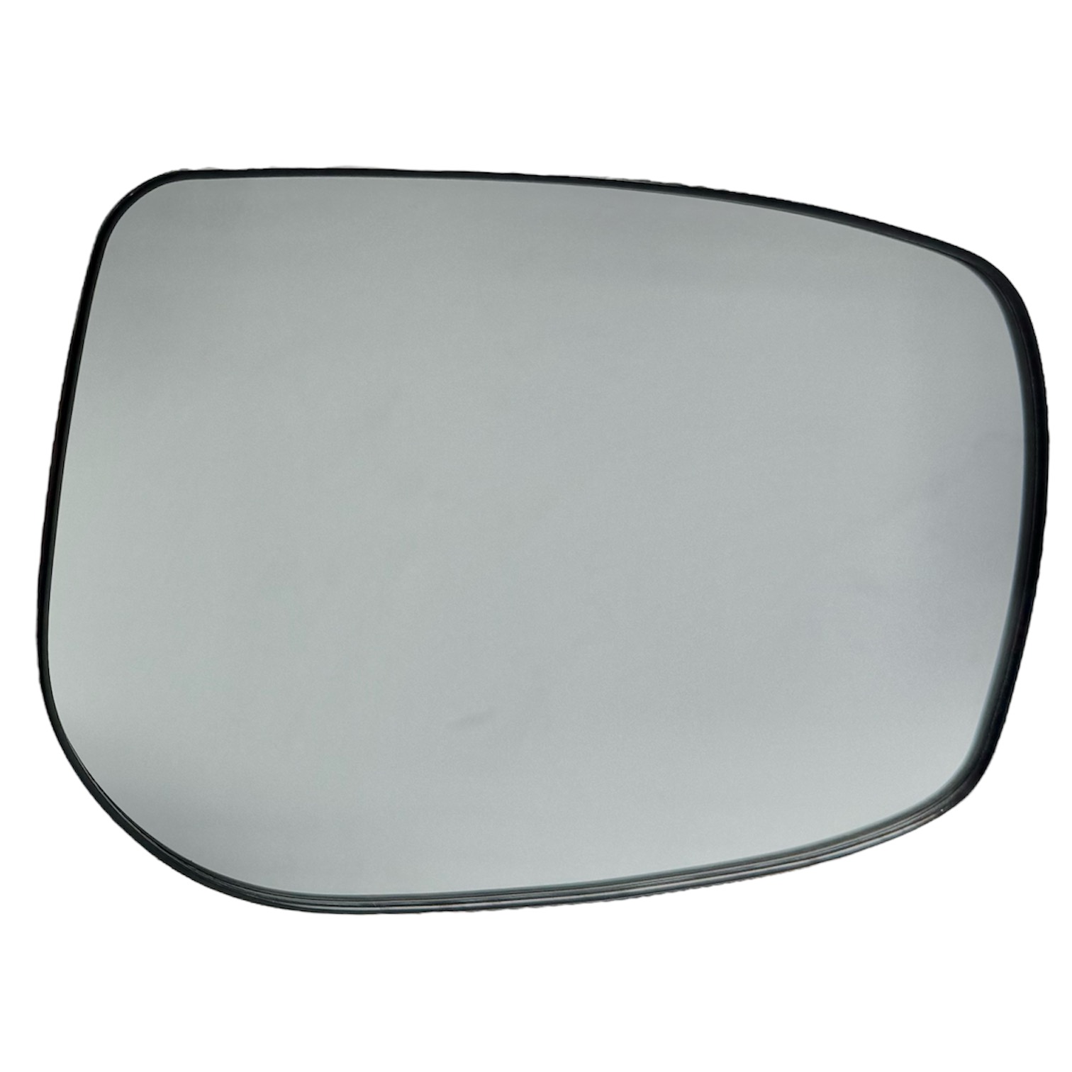 CAM AYNA DİKİZ COROLLA 07-13 RH