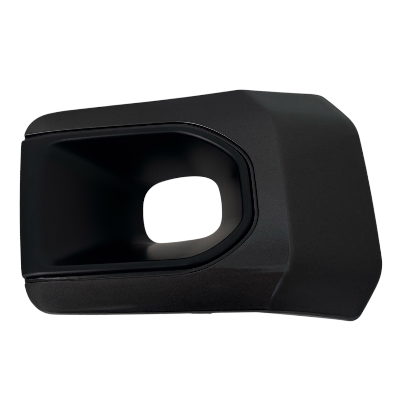 KAPAK LAMBA SİS HILUX ROCCO 21-23 LH (SİSLİ)