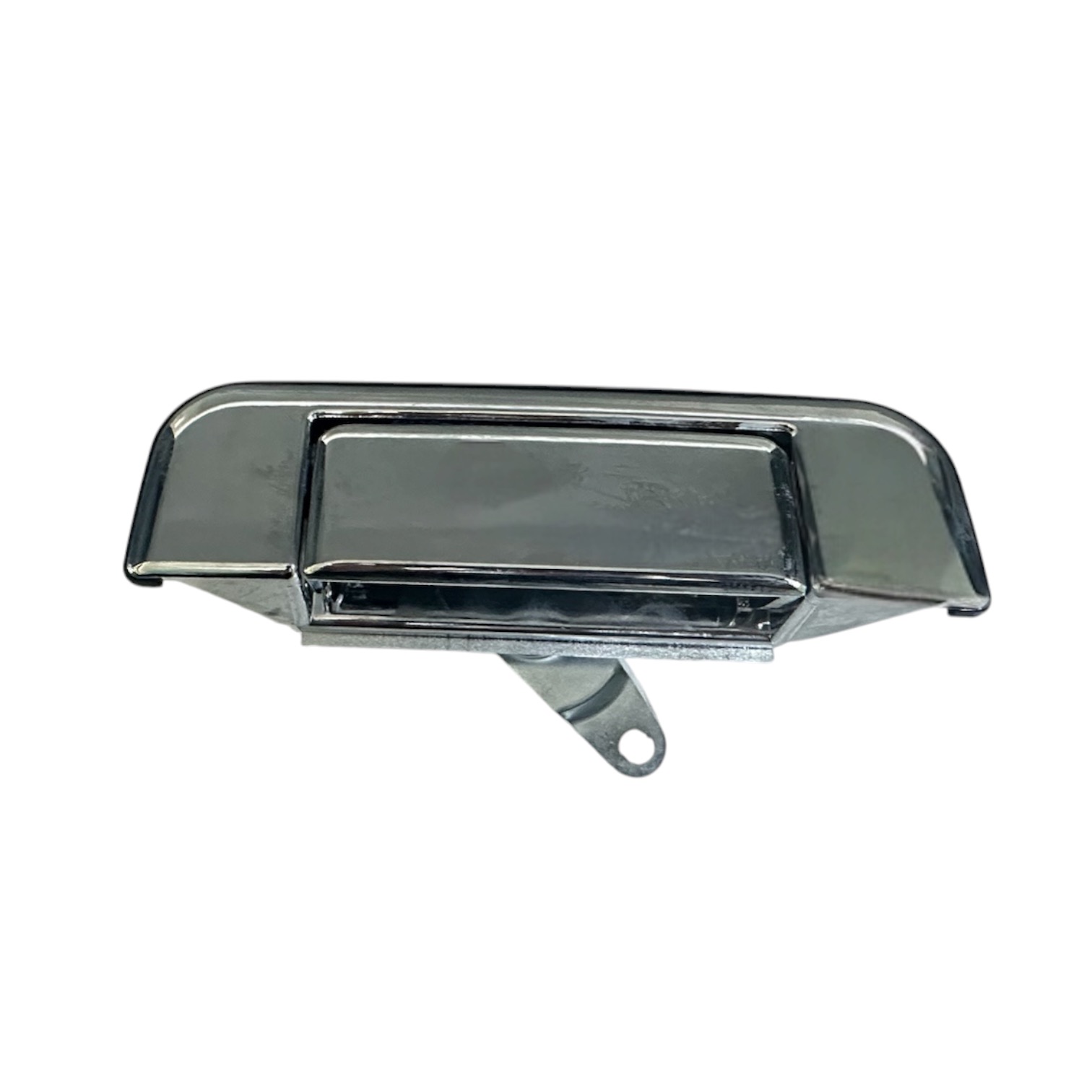 KOL BAGAJ AÇMA HILUX VİGO 06-14 (KROM)