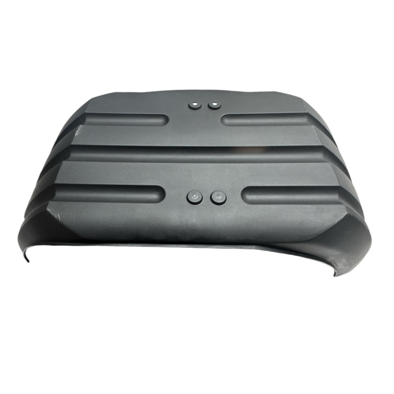 DAVLUMBAZ ÇAMURLUK H100 KMYT 04-18 ARKA LH  (PAÇALIKLI)