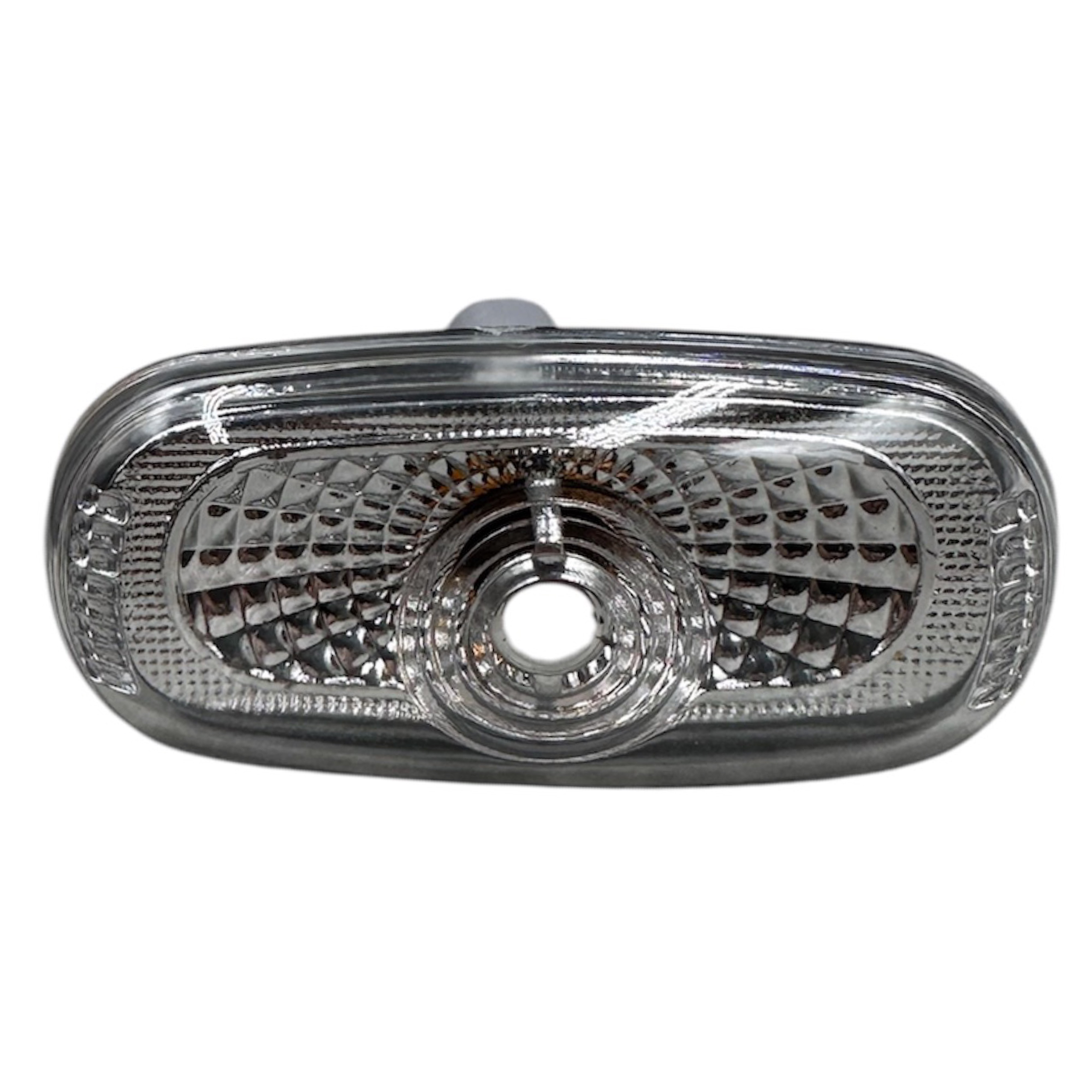 SİNYAL ÇAMURLUK SONATA 06-09/SANTAFE 06-09 LH/RH