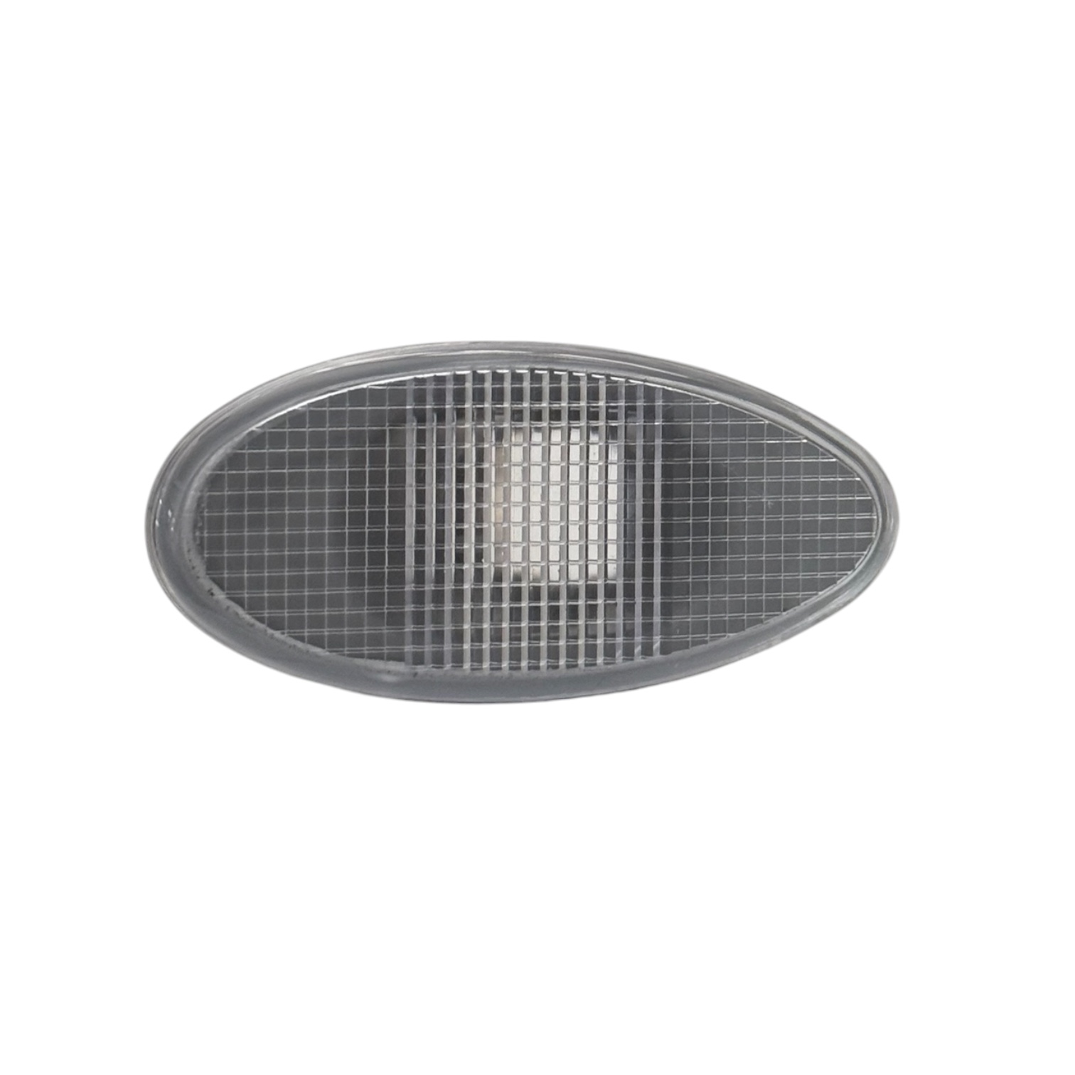 SİNYAL ÇAMURLUK LANCER 03-08 RH/LH
