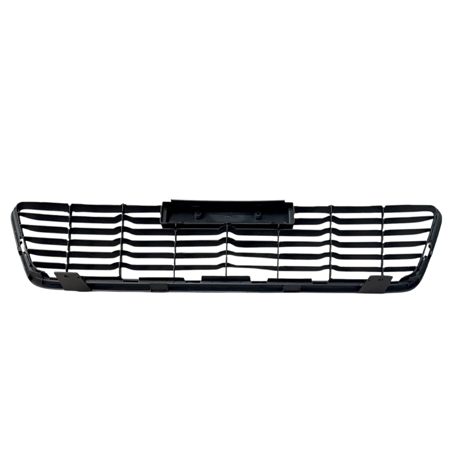 IZGARA TAMPON HILUX REVO 15-17 (ORTA)