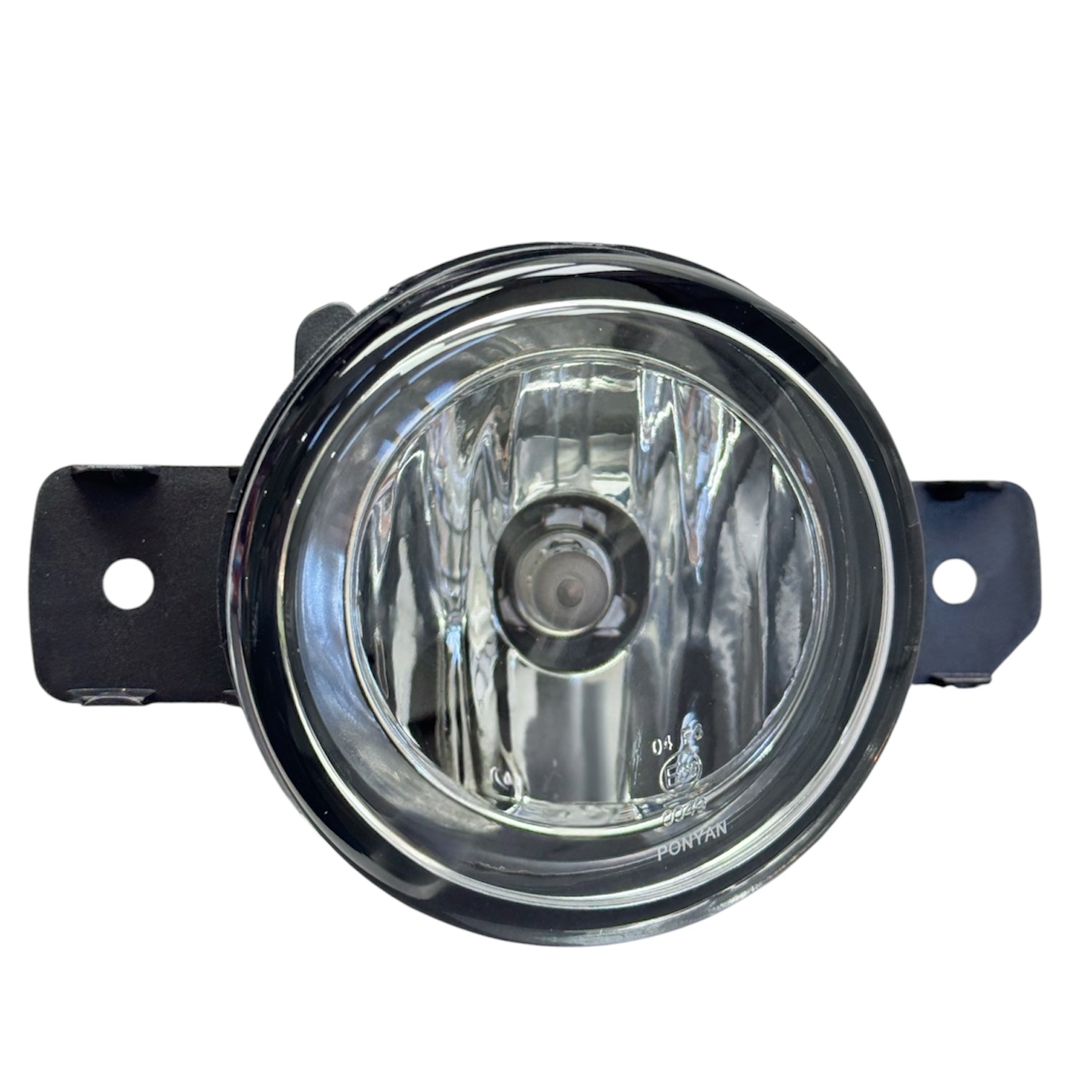 LAMBA SİS NAVARA 06-21/ALMERA 02-06/QASHQAİ  07-13/ X-TRAİL 07-16/MİCRA 05-16/JUKE 11-15 LH (AMPULLU)