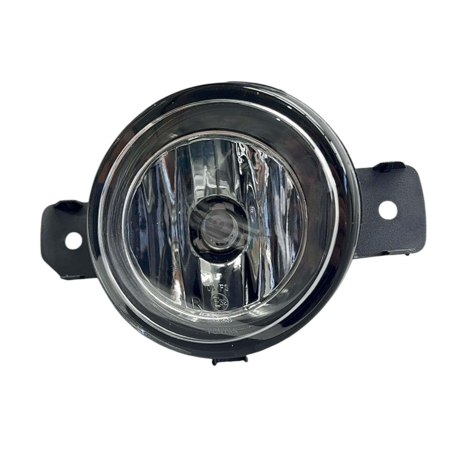 LAMBA SİS NAVARA 06-21/ALMERA 02-06/QASHQAİ  07-13/ X-TRAİL 07-16/MİCRA 05-16/JUKE 11-15 RH (AMPULLU)